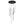 Chandelierias-Modern 12-Light LED Multi Light Pendant-Pendant--