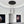 Chandelierias-Modern 12-Light LED Multi Light Pendant-Pendant--