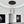 Load image into Gallery viewer, Chandelierias-Modern 12-Light LED Multi Light Pendant-Pendant--
