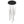Chandelierias-Modern 12-Light LED Multi Light Pendant-Pendant--