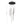 Chandelierias-Modern 12-Light LED Multi Light Pendant-Pendant--