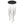 Chandelierias-Modern 12-Light LED Multi Light Pendant-Pendant--