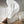 Chandelierias-Modern 12-Light LED Multi Light Pendant-Pendant--