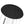 Chandelierias-Modern 12-Light LED Multi Light Pendant-Pendant--