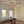 Chandelierias-Modern 15-Light Glass Sputnik Sphere Chandelier-Chandelier-Black-