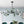 Chandelierias-Modern 15-Light Gradient Glass Globe Branch Chandelier-Chandeliers-Black-15 Bulbs