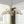 Chandelierias-Modern 15-Light Gradient Glass Globe Branch Chandelier-Chandeliers-Black-Gradient Blue