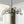 Chandelierias-Modern 15-Light Gradient Glass Globe Branch Chandelier-Chandeliers-Black-Gradient Gray