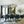 Chandelierias-Modern 15-Light Gradient Glass Globe Branch Chandelier-Chandeliers-Gold-15 Bulbs