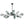 Chandelierias-Modern 15-Light Gradient Glass Globe Branch Chandelier-Chandeliers-Gold-15 Bulbs