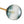 Load image into Gallery viewer, Chandelierias-Modern 15-Light Gradient Glass Globe Branch Chandelier-Chandeliers-Gold-15 Bulbs
