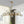 Chandelierias-Modern 15-Light Gradient Glass Globe Branch Chandelier-Chandeliers-Gold-Gradient Gray