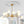 Load image into Gallery viewer, Chandelierias-Modern 15-Light Opal Glass Sputnik Sphere Chandelier-Chandeliers-Gold-
