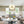 Load image into Gallery viewer, Chandelierias-Modern 18-Light Hand Blown Glass Cluster Chandelier-Chandelier-White Bubbles-
