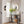 Chandelierias-Modern 2-Light Armed Wall Sconce-Wall Light--