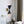 Chandelierias-Modern 2-Light Black Armed Wall Sconce-Wall Light--
