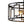 Load image into Gallery viewer, Chandelierias-Modern 2-Light Drum Semi-Flush Mount-Semi Flush--
