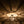 Chandelierias-Modern 2-Light Drum Semi-Flush Mount-Semi Flush--