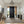 Chandelierias-Modern 2-Light Drum Semi-Flush Mount-Semi Flush--