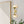 Load image into Gallery viewer, Chandelierias-Modern 2-Light Teardrop Brass Bathroom Vanity Light-Wall Light-Brass-
