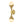 Chandelierias-Modern 2-Light Teardrop Brass Bathroom Vanity Light-Wall Light-Brass-