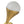Chandelierias-Modern 2-Light Teardrop Brass Bathroom Vanity Light-Wall Light-Brass-