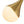 Chandelierias-Modern 2-Light Teardrop Brass Bathroom Vanity Light-Wall Light-Brass-