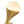 Chandelierias-Modern 2-Light Teardrop Brass Bathroom Vanity Light-Wall Light-Brass-