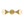 Chandelierias-Modern 2-Light Teardrop Brass Bathroom Vanity Light-Wall Light-Brass-