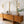Chandelierias-Modern 2-Light Teardrop Brass Bathroom Vanity Light-Wall Light-Brass-
