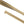 Chandelierias-Modern 2-Light Twist Dimmable LED Vanity Light-Wall Light-Gold-24 in.