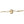 Chandelierias-Modern 2-Light Twist Dimmable LED Vanity Light-Wall Light-Gold-24 in.