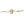Load image into Gallery viewer, Chandelierias-Modern 2-Light Twist Dimmable LED Vanity Light-Wall Light-Gold-24 in.

