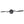 Chandelierias-Modern 2-Light Twist Dimmable LED Vanity Light-Wall Light-Gold-24 in.