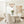 Chandelierias-Modern 3-Light Boho Beads Chandelier-Chandelier--