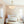 Load image into Gallery viewer, Chandelierias-Modern 3-Light Cluster Glass Globe Frosted Bubble Chandelier-Chandelier-37 Bubbles-Gold
