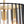 Load image into Gallery viewer, Chandelierias-Modern 3-Light Drum Semi-Flush Mount Ceiling Light-Flush Mount--
