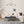 Chandelierias-Modern 3-Light Glass Globe Linear Chandelier-Chandelier--