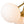 Chandelierias-Modern 3-Light Semi-Flush Mount with Opal Glass Globes-Semi Flush-Nickel-3 Bulbs