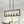 Load image into Gallery viewer, Chandelierias-Modern 5-Light Flat Rectangle Metal Island Chandelier-Chandeliers-Wood Grain-5 Bulbs
