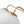 Load image into Gallery viewer, Chandelierias-Modern 5-Light Sculptural Milky Glass Globe Chandelier-Chandeliers-Brass-
