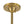 Load image into Gallery viewer, Chandelierias-Modern 6-Light Cone Brass &amp; Black Sculptural Chandelier-Chandeliers-Brass &amp; Black-
