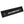 Chandelierias-Modern 6-Light Kitchen Island Chandelier-Pendant--
