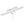 Chandelierias-Modern 6-Light Kitchen Island Chandelier-Pendant--