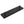 Chandelierias-Modern 6-Light Kitchen Island Chandelier-Pendant--
