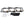 Chandelierias-Modern 6-Light Kitchen Island Chandelier-Pendant--