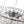 Chandelierias-Modern 6-Light Round Crystal Chandelier-Chandeliers--