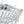 Chandelierias-Modern 6-Light Round Crystal Chandelier-Chandeliers--