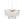 Chandelierias-Modern 6-Light Round Crystal Chandelier-Chandeliers--