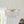 Chandelierias-Modern 6-Light Round Crystal Chandelier-Chandeliers--